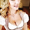 Sexy Dirndl Girls 148