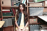 Victoria Vargaz - Case No. 5859779