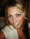From the Moshe Files: Cum Lovely 7
