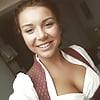 Sexy Dirndl Girls 149