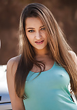 Dani Daniels #4