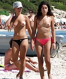 Beach Beauties 130