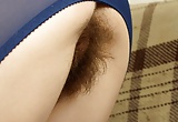 Hairy pussy 8