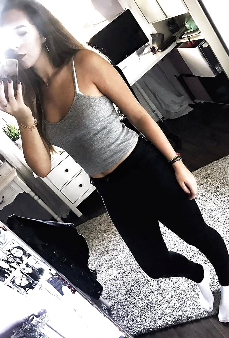 Sexy Beautiful Girls 516 2