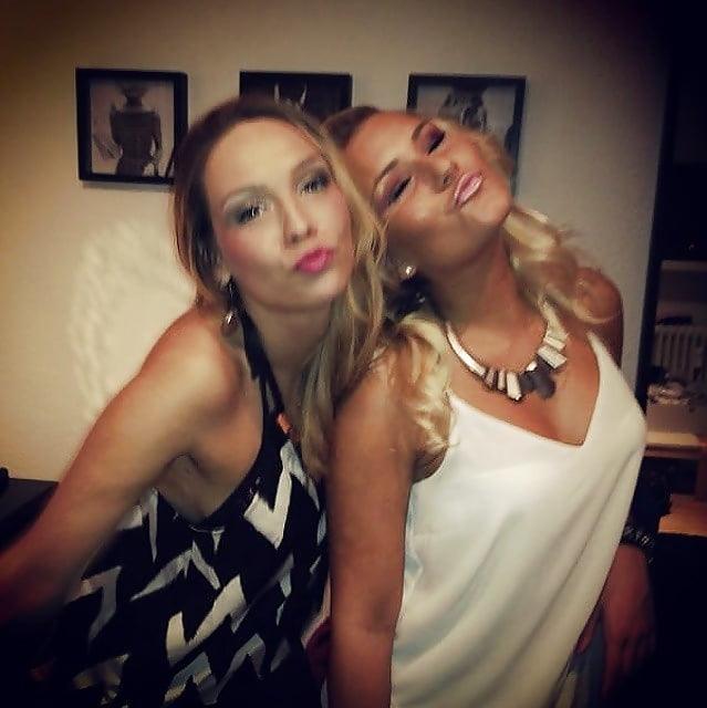 Sexy Beautiful Girls 515 9