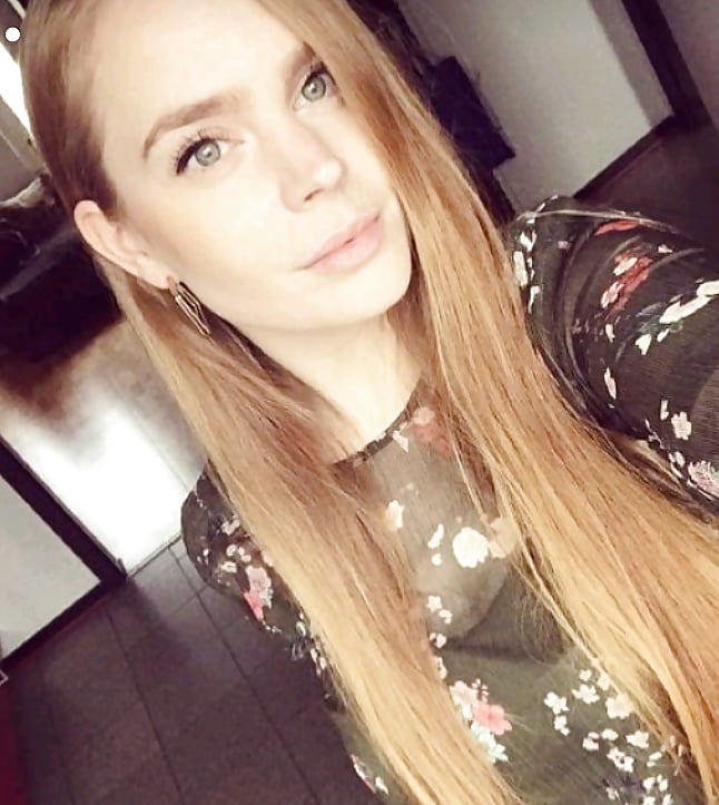  (10/15)