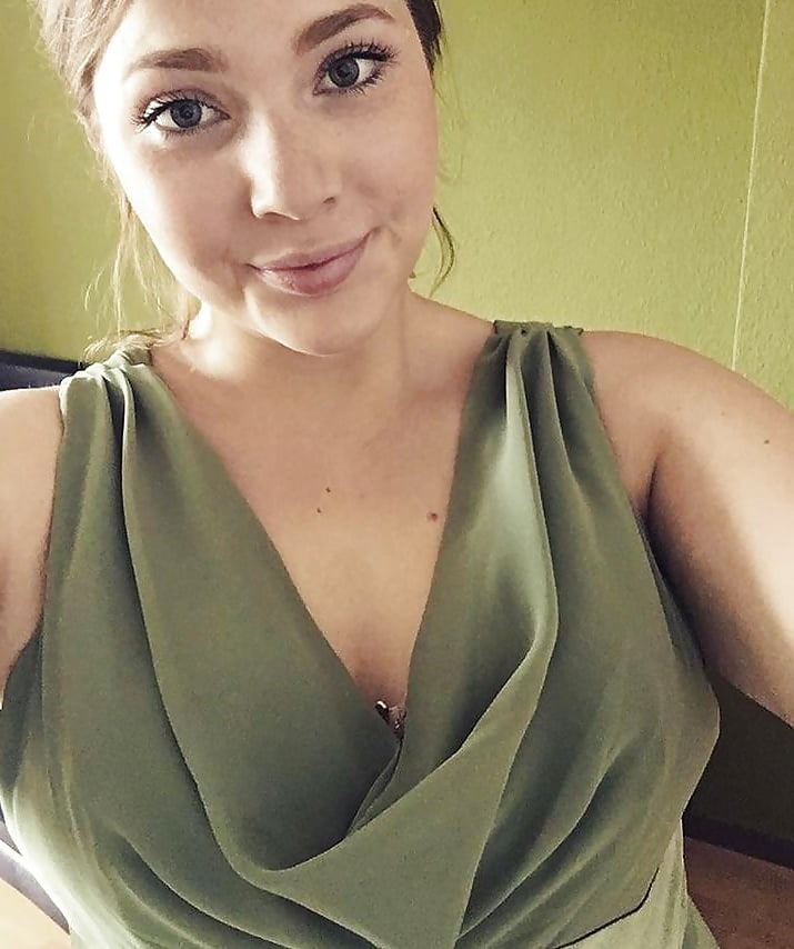  (6/15)