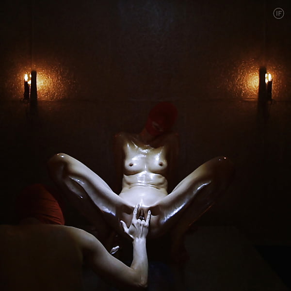 hand-jobs, fingering, masturbation and other pleasures 67 16