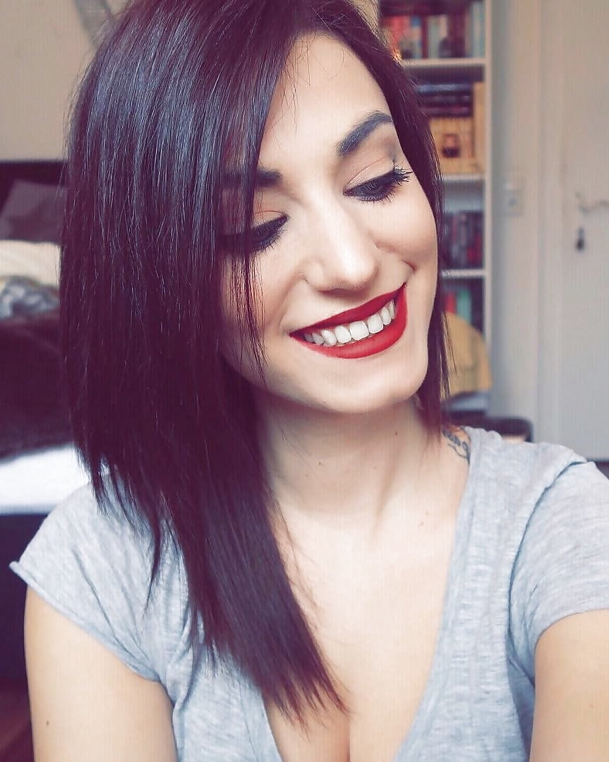  (2/14)