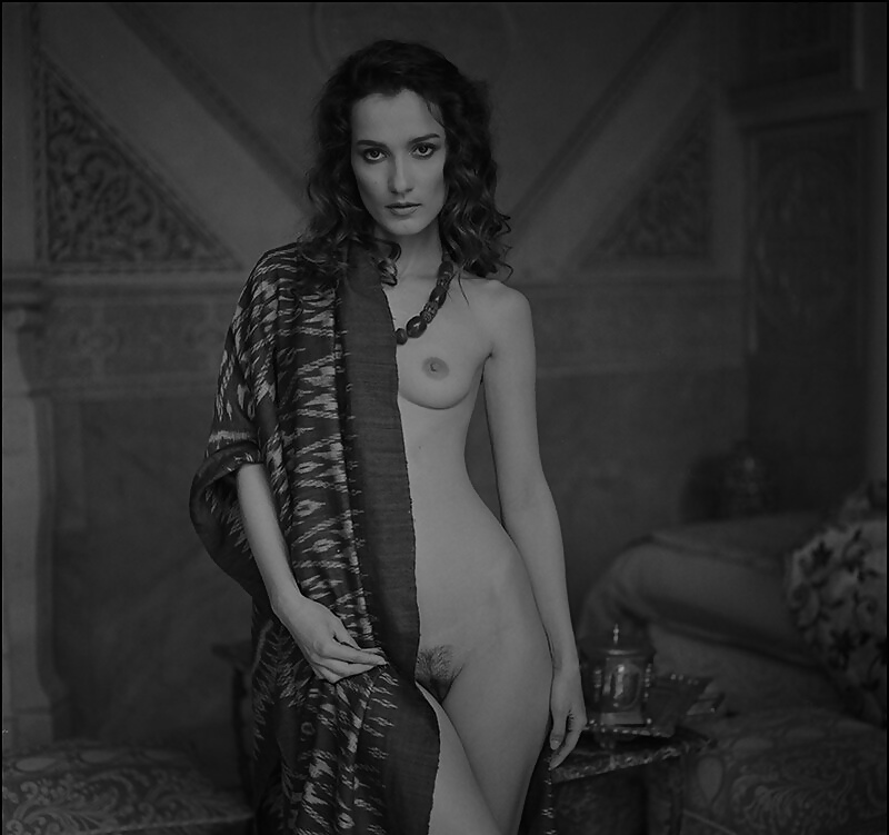 Highly attractive 16 15