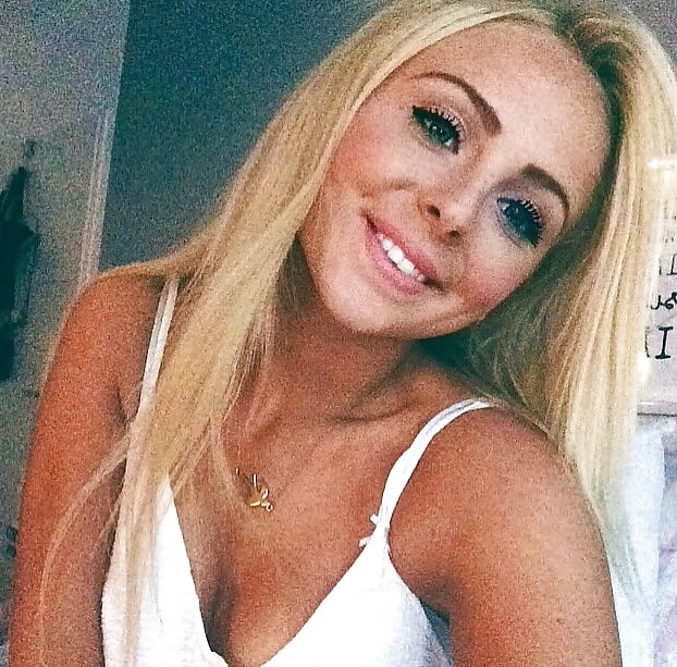  (11/14)