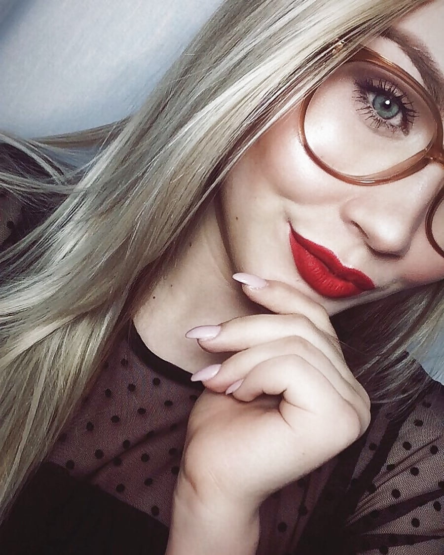  (5/14)