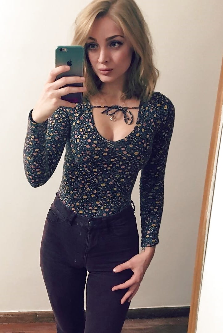 Sexy Beautiful Girls 515 7