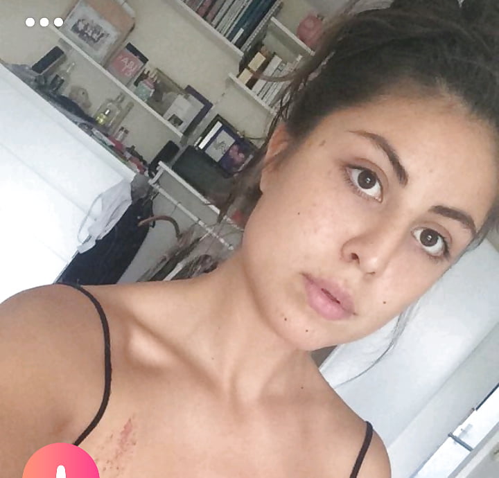  (9/15)