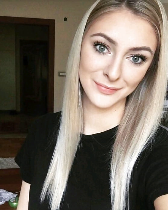  (15/15)
