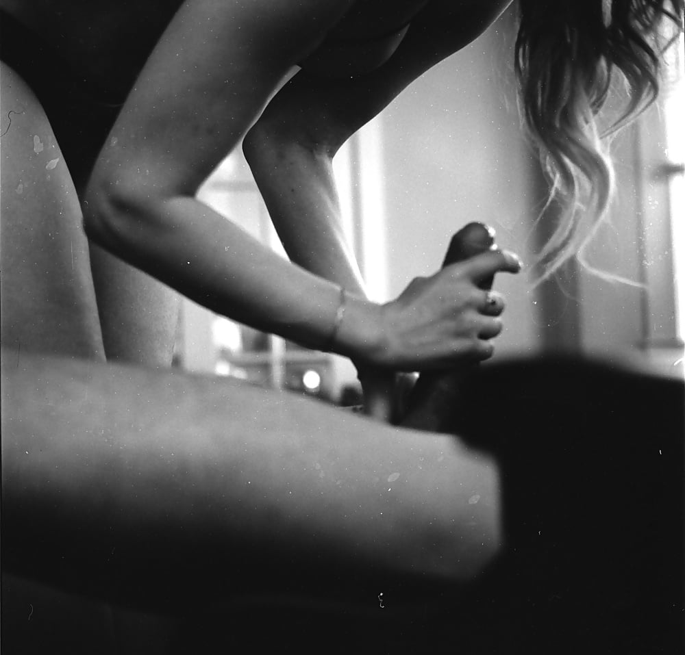 hand-jobs, fingering, masturbation and other pleasures 67 17