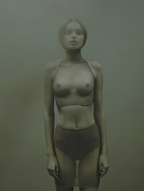 hourglass waists 79 11