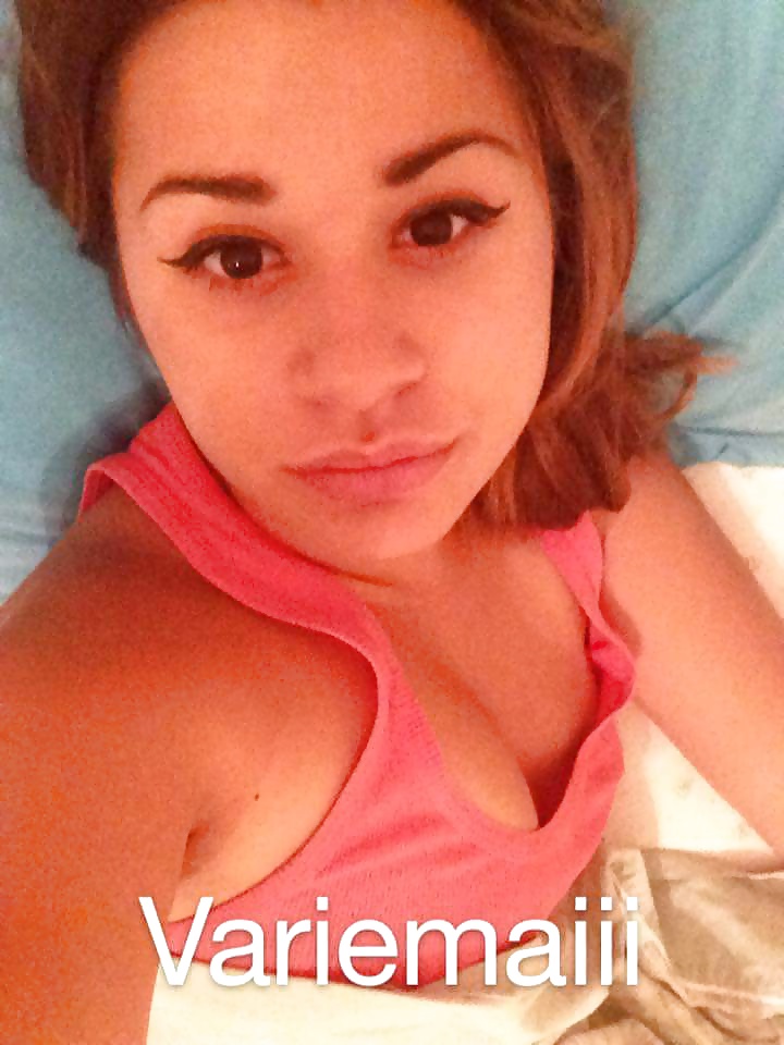 Teen for cumshots only! 2