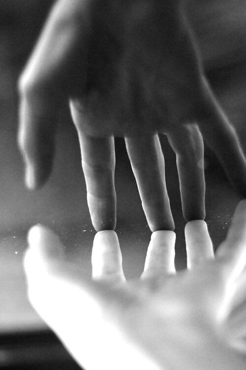 Things to make you hot 20