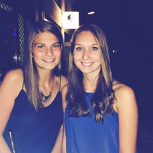 Sexy Beautiful Girls 516 7