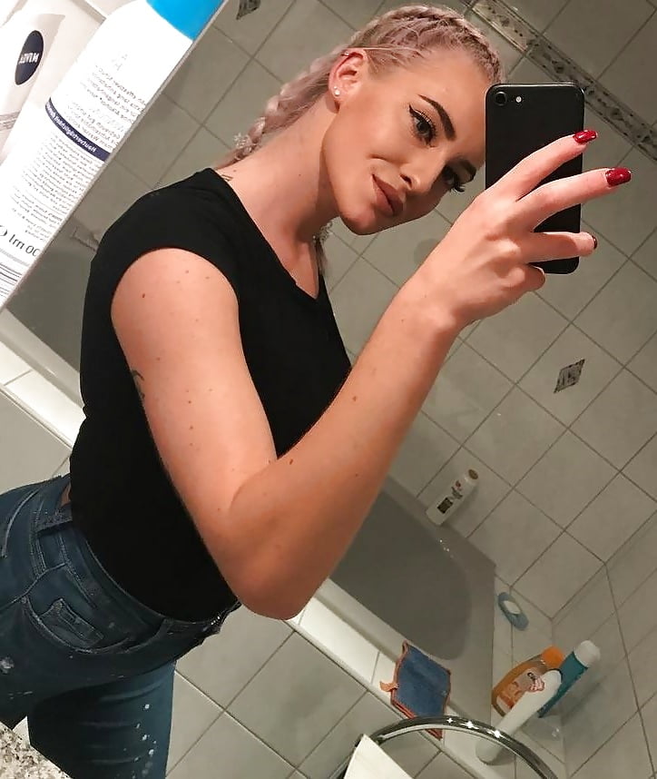 Sexy Beautiful Girls 516 14