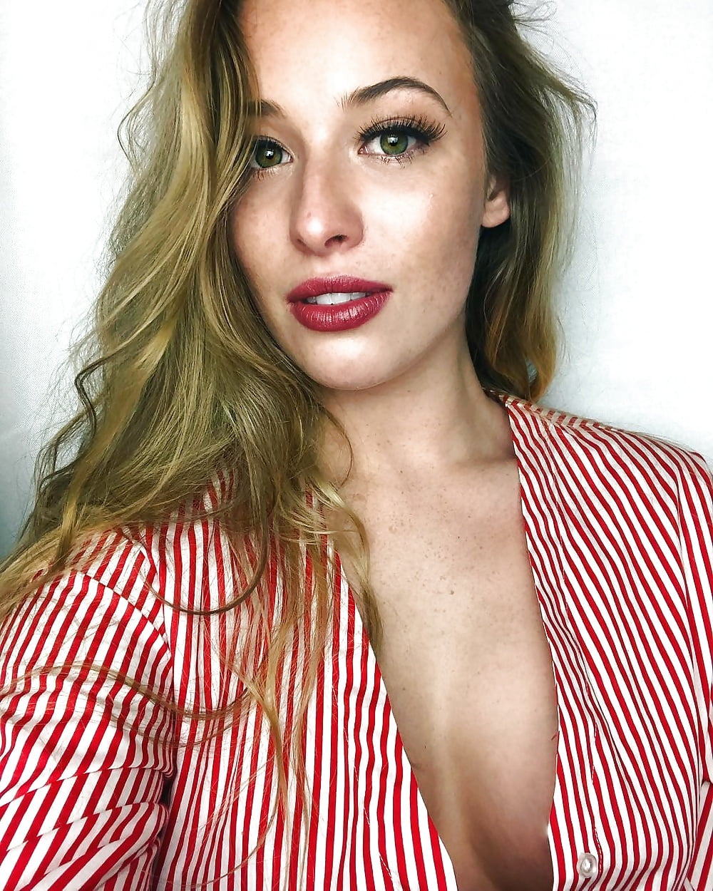 Sexy Faces for Jizz off 590 12