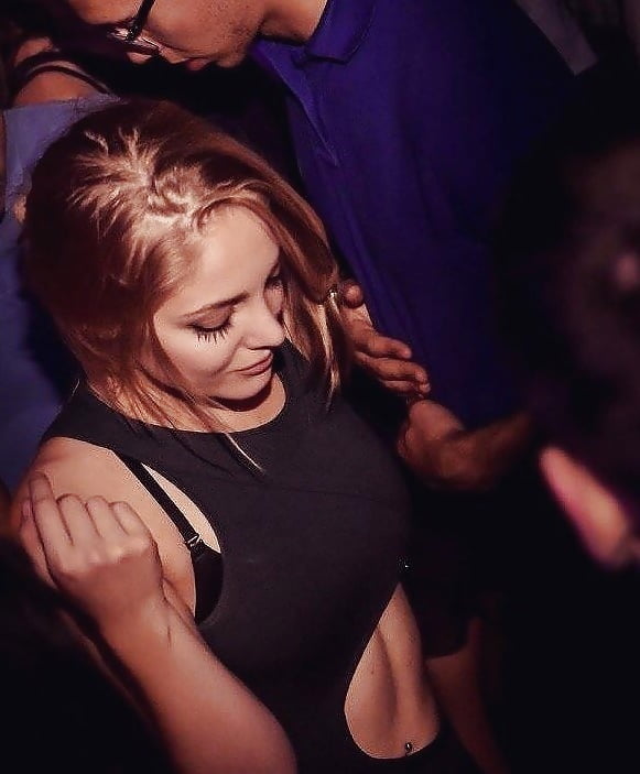 Sexy Beautiful Girls 515 8