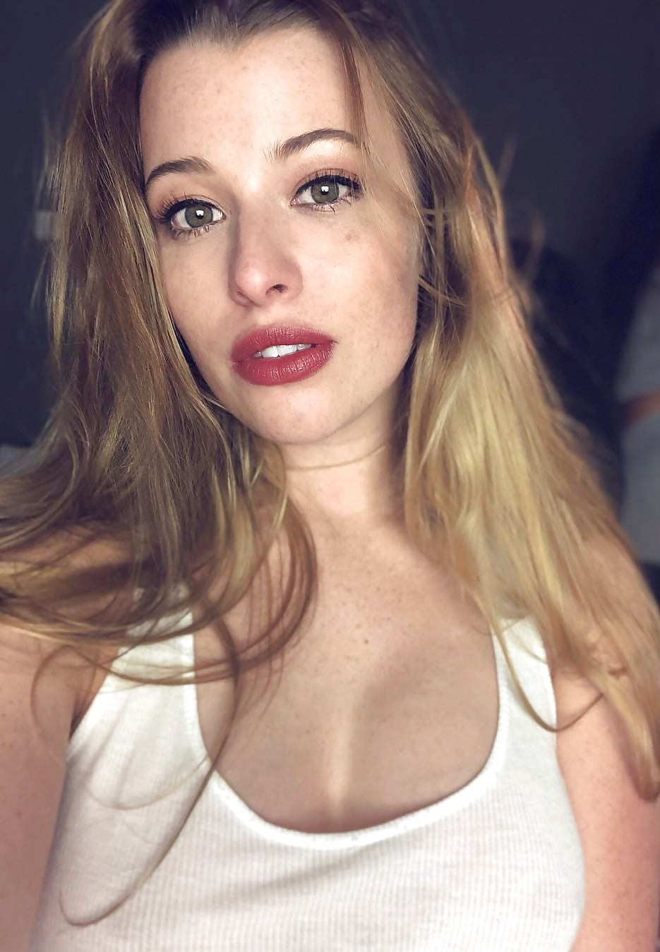  (4/14)