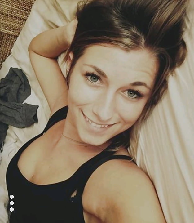  (12/15)