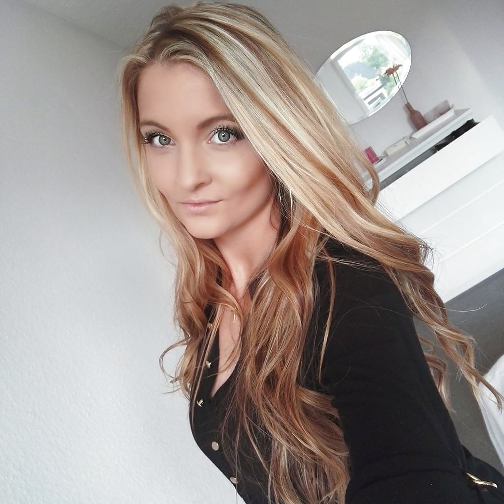 Sexy Faces for Jizz off 590 6