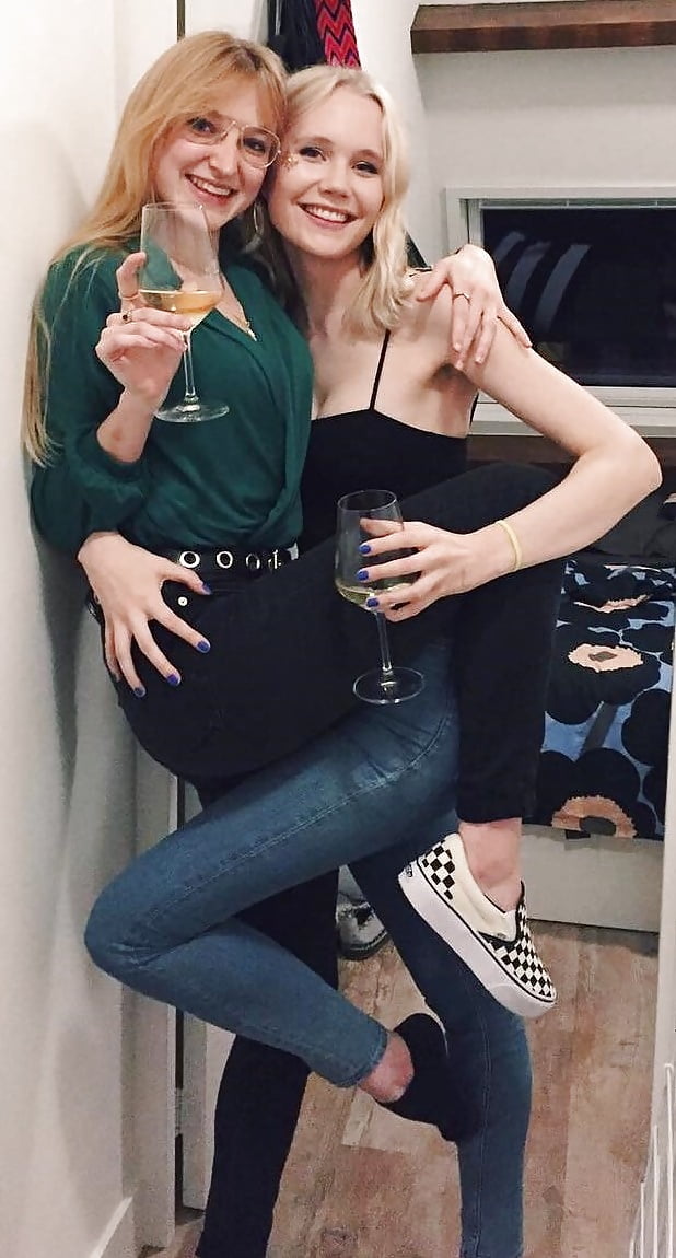 Sexy Beautiful Girls 515 12