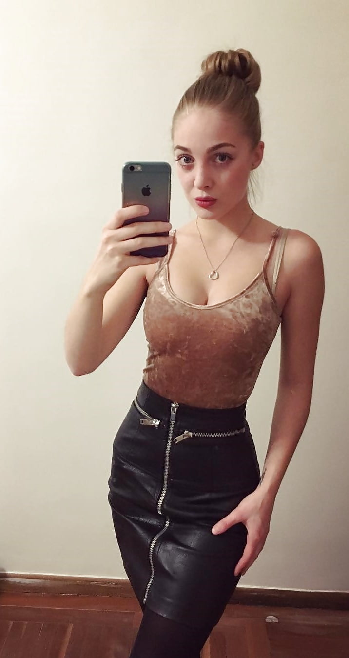 Sexy Beautiful Girls 515 14