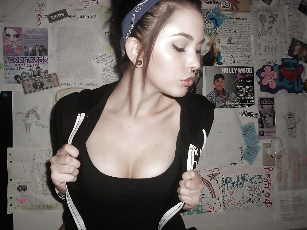 Sexy Beautiful Girls 77 3