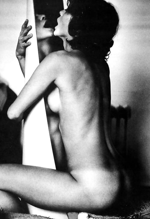 hand-jobs, fingering, masturbation and other pleasures 67 20