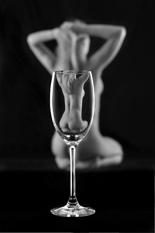 Things to make you hot 6