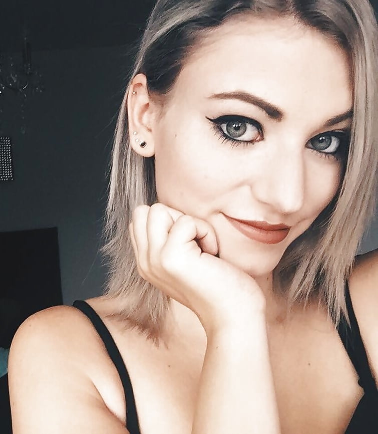  (1/14)