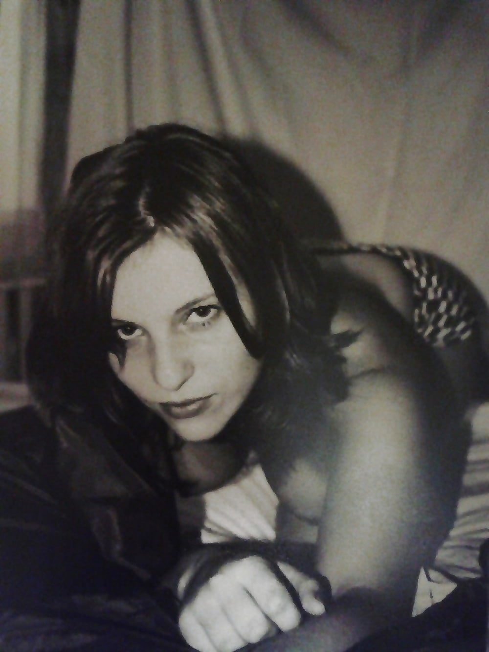 Sexy Beautiful Girls 516 16