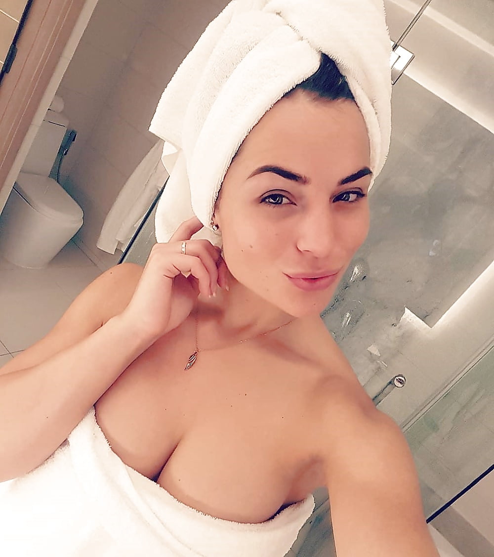  (7/14)