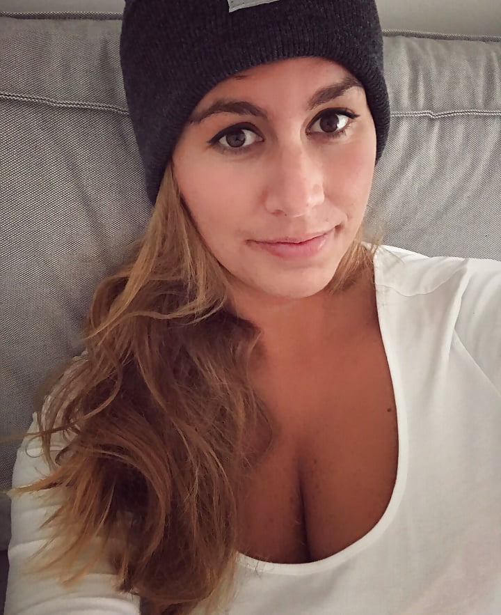  (2/15)