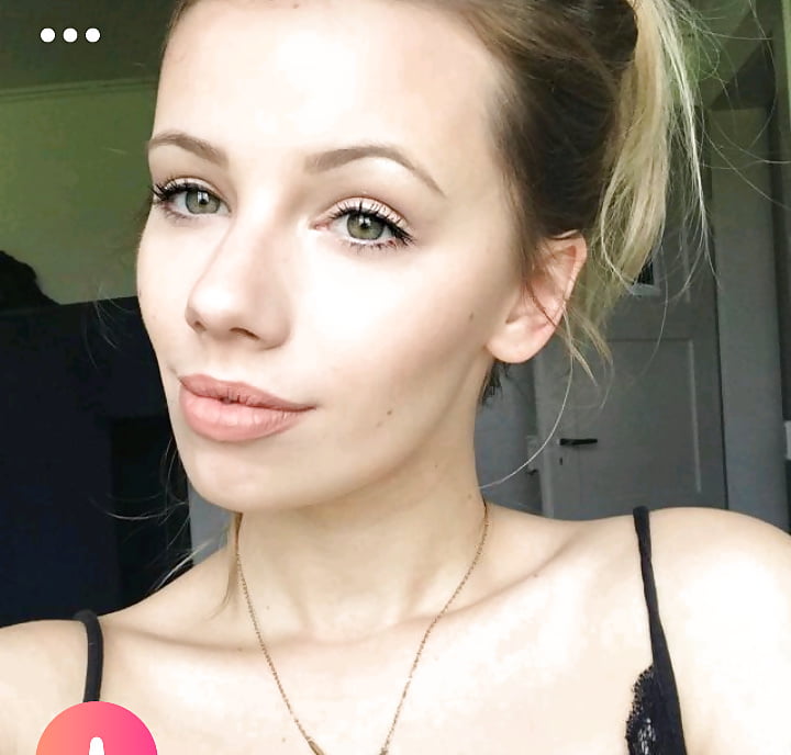  (10/15)
