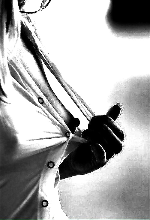 Things to make you hot 16