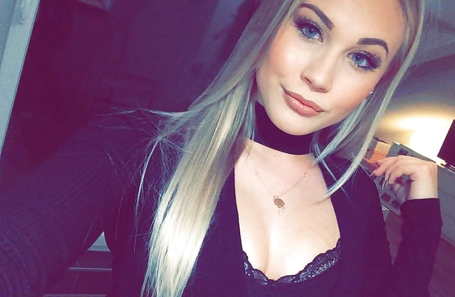 Sexy Faces for Jizz off 590 7