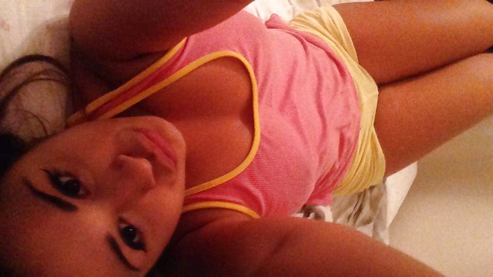 Teen for cumshots only! 5