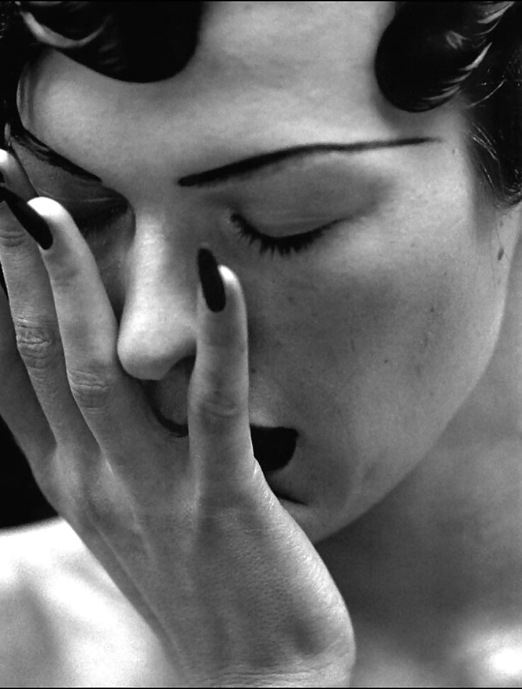 Things to make you hot 19