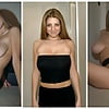 Hamsterdammer DRESSED and UNDRESSED GIRLS 4 2