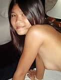 Apple Pattaya Bar Girl 3