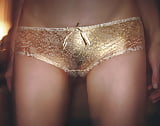 panties & camel toe 178 11