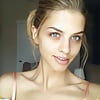 Sexy Faces for Jizz off 570 10
