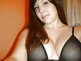 Cute teen 1