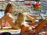 Beach Beauties 239 3